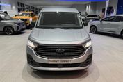 Ford Transit Connect L2 Trend A7