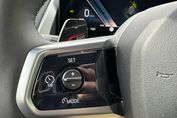 BMW X3 xDrive20d mHEV aut
