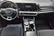Kia Sportage T-GDI L 2WD DCT