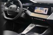 Peugeot 308 Allure 1.2 mHEV e-DCS6