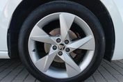 Skoda Scala 1.5 TSI Style
