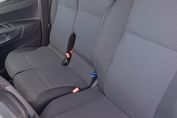 Peugeot Partner Van XL L2H1 EAT8