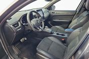 Renault Arkana 1.3 Tce Mhev Esprit Alpine Edc