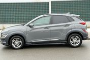 Hyundai Kona 1.0 T-GDI Smart DCT