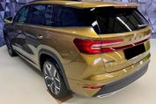 Skoda Kodiaq Sportline 2.0 TDI DSG 4x4 7os.