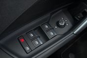 Audi A3 35 TFSI mHEV S tronic