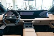 Changan CS75 Plus 1.5T aut