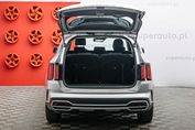 Kia Sorento 1.6 T-GDI HEV M aut 7os.