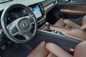 Volvo V60 D3 Momentum Pro