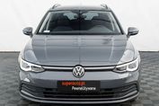 Volkswagen Golf 1.5 eTSI EVO Style DSG