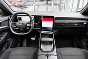 Renault Austral TCe mHEV Techno