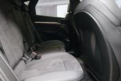 Audi Q5 40 TDI mHEV quattro S Line S tronic
