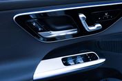 Mercedes GLC Coupe 200 d  4-Matic AMG Line