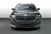 Skoda Kodiaq Sportline 1.5 TSI ACT DSG
