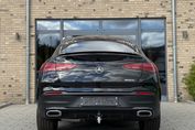 Mercedes GLE Coupe 300 d 4-Matic AMG Line
