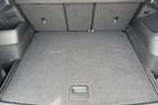 Volkswagen Tiguan Life Plus 1.5 eTSI DSG