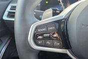 BMW Seria 3 330i xDrive M Sport aut