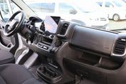 Toyota Proace Max D-4D L3H2