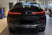 BMW X6 xDrive40d M Sport