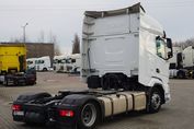 DAF XF 480 FT