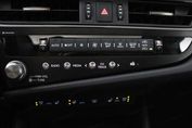 Lexus ES 300h Prestige