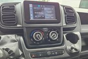 Fiat Ducato L4H3