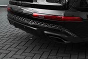 Audi Q7 55 TFSI e quattro S Line