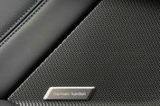BMW Seria 1 M135 xDrive