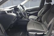 Toyota Corolla 1.5 Style