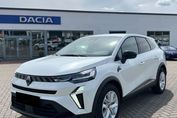 Renault Symbioz Evolution 1.8 E-Tech Full Hybrid