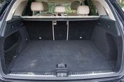 Mercedes GLC 220 d 4-Matic