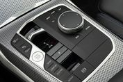 BMW Seria 3 320i M Sport