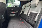 Citroen C3 Max 1.2 mHEV