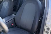 BMW Seria 1 118i Advantage aut