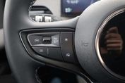 BYD Seal 6 DM-i Boost Touring