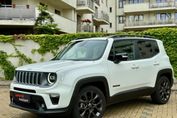 Jeep Renegade 1.5 Limited