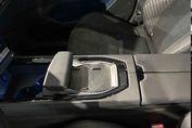 Renault Rafale Esprit Alpine 4x4 1.2 E-Tech PHEV