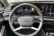 Audi A5 TFSI 110 kW S tronic