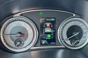 Suzuki Vitara Premium 2WD AGS