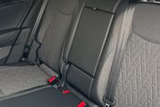 Volkswagen Tiguan Life Plus 1.5 eTSI DSG