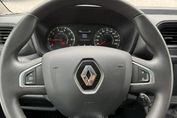 Renault Master dCi L3H2