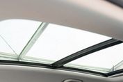 Baic Beijing 7 1.5T Luxury Dct
