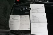 Skoda Kodiaq 2.0 TDI 4x4 Sportline DSG