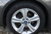 Ford Mondeo 2.0 Titanium