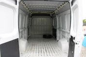 Citroen Jumper L3H2