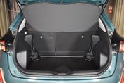 Toyota Yaris Cross Comfort 1.5 Hybrid
