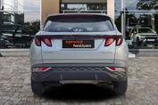 Hyundai Tucson T-Gdi Modern 2WD