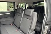 Toyota Proace Verso Long Business