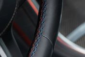 BMW Seria 8 Coupe M850i xDrive