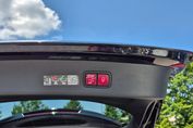 Mercedes GLC 200 mHEV 4-Matic Avantgarde